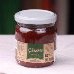 Bider Ata-Koop Çemen 200gr