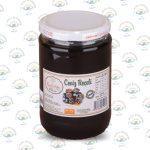 Gastro Köy Samandağ-Koop Ceviz Reçeli 750gr