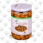 Defne-Koop Halhali Zeytini 400gr - Görsel 2