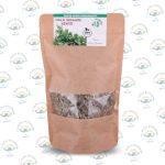 Defne-Koop Halil İbrahim Kekiği 30gr