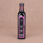 Çal-Koop Karadut Özü 700gr