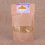 Defne-Koop Kimyon 250gr