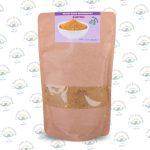 Defne-Koop Kimyon 250gr - Görsel 2
