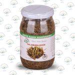 Defne-Koop Salamura Kekik 250gr - Görsel 2