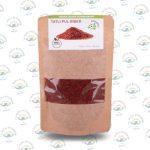 Defne-Koop Tatlı Pul Biber 100gr