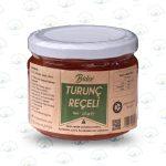 Bider Ata-Koop Turunç Reçeli 350gr