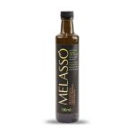 MELASSO Erken Hasat Soğuk S. Naturel Sızma Zeytinyağı 500 ml