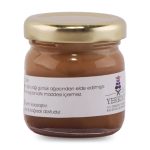 Yer-Koop Sığla (Günlük) Yağı 40ml - Görsel 2