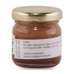 Yer-Koop Sığla (Günlük) Yağı 40ml - Görsel 3