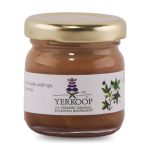 Yer-Koop Sığla (Günlük) Yağı 40ml - Görsel 4