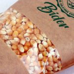 Bider Ata-Koop Patlatmalık Mısır 500gr - Görsel 2
