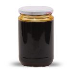 Yer-Koop Yerkesik Pekmezi Cam Kavanoz 700gr - Görsel 2