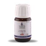 Yer-Koop Portakal Kabuğu Uçucu Yağı 20 ml - Görsel 3