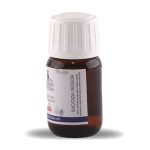 Yer-Koop Portakal Kabuğu Uçucu Yağı 20 ml - Görsel 2