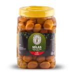 Milas Anatolie Milas Yağlı Zeytin 1000g