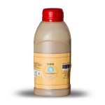 Ege Kadın-Koop Tahin 480g