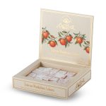MELSA Bodrum Mandalinası Lokumu 250gr - Görsel 2