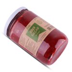 Bider Ata-Koop Biber Salçası 700gr