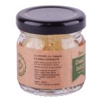 Bider Ata-Koop Damla Sakızı 20gr - Görsel 2