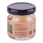 Bider Ata-Koop Damla Sakızı 20gr - Görsel 3