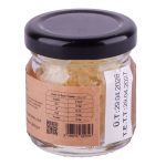 Bider Ata-Koop Damla Sakızı 20gr - Görsel 4