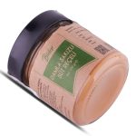 Bider Ata-Koop Damla Sakızlı Süt Reçeli 250gr