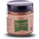 Bider Ata-Koop Damla Sakızlı Süt Reçeli 250gr - Görsel 2