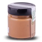 Bider Ata-Koop Damla Sakızlı Süt Reçeli 250gr - Görsel 5