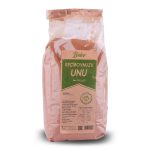 Bider Ata-Koop Keçiboynuzu Unu 500gr