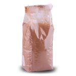 Bider Ata-Koop Keçiboynuzu Unu 500gr - Görsel 2