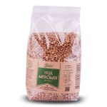 Bider Ata-Koop Yeşil Mercimek 500gr