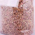 Bider Ata-Koop Yeşil Mercimek 500gr - Görsel 5