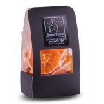 Bodrum Yadigarı Portakal Cips 45 gr
