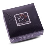 Bodrum Yadigarı Mandalin Küpleri 125 gr