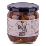 Efeler Belediyesi Kadın Emeği Kestane Şekeri 290gr