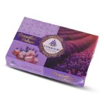 Yer-Koop Lavantalı Lokum 250gr - Görsel 2