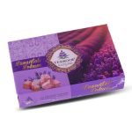 Yer-Koop Lavantalı Lokum 250gr - Görsel 3