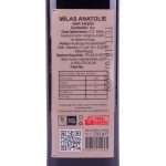 Milas Anatolie-Koop Nar Ekşisi 250gr - Görsel 3