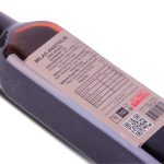 Milas Anatolie-Koop Nar Ekşisi 250gr - Görsel 2