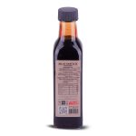 Milas Anatolie-Koop Nar Ekşisi 250gr
