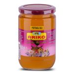Arıko Karabörtlen-Koop Portakal Balı 850gr