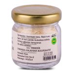 Yer-Koop Sarımsak Tozu 25gr - Görsel 2