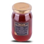 MELSA Çam Balı 460gr - Görsel 2