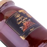 MELSA Çam Balı 460gr - Görsel 3