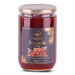 MELSA Çam Balı 850gr