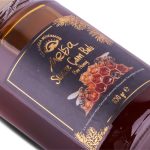 MELSA Çam Balı 850gr - Görsel 3