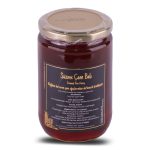MELSA Çam Balı 850gr - Görsel 2